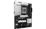 ASUS PRIME X870-P WF, ATX, AM5