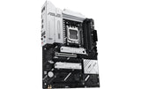 ASUS PRIME X870-P WF, ATX, AM5