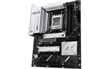 ASUS PRIME X870-P WF, ATX, AM5