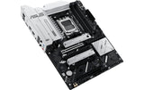 ASUS PRIME X870-P WF, ATX, AM5