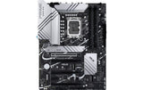 ASUS PRIME Z790-P, ATX, LGA1700