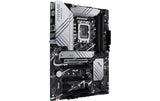 ASUS PRIME Z790-P, ATX, LGA1700