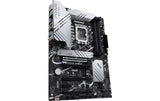 ASUS PRIME Z790-P, ATX, LGA1700