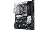 ASUS PRIME Z790-P, ATX, LGA1700