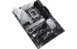 ASUS PRIME Z790-P, ATX, LGA1700