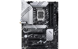 ASUS PRIME Z790-P WIFI, ATX, LGA1700