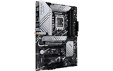 ASUS PRIME Z790-P WIFI, ATX, LGA1700