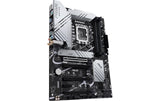 ASUS PRIME Z790-P WIFI, ATX, LGA1700