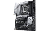 ASUS PRIME Z790-P WIFI, ATX, LGA1700