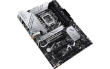 ASUS PRIME Z790-P WIFI, ATX, LGA1700