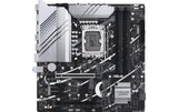 ASUS PRIME Z790M-PLUS, mATX, LGA1700