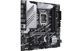 ASUS PRIME Z790M-PLUS, mATX, LGA1700