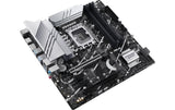 ASUS PRIME Z790M-PLUS, mATX, LGA1700