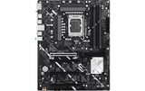 ASUS PRIME Z890-P, LGA1851