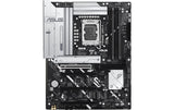 ASUS PRIME Z890-P, LGA1851