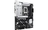ASUS PRIME Z890-P, LGA1851