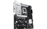 ASUS PRIME Z890-P, LGA1851