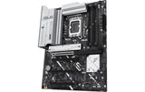 ASUS PRIME Z890-P, LGA1851