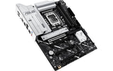 ASUS PRIME Z890-P, LGA1851