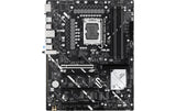 ASUS PRIME Z890-P WIFI, LGA1851
