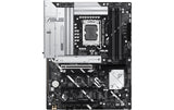 ASUS PRIME Z890-P WIFI, LGA1851