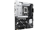 ASUS PRIME Z890-P WIFI, LGA1851