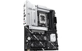 ASUS PRIME Z890-P WIFI, LGA1851