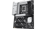 ASUS PRIME Z890-P WIFI, LGA1851