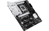 ASUS PRIME Z890-P WIFI, LGA1851