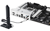 ASUS PRIME Z890-P WIFI, LGA1851