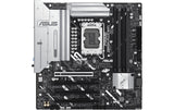 ASUS PRIME Z890M-PLUS WIFI, LGA1851