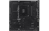 ASUS PRIME Z890M-PLUS WIFI, LGA1851