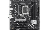 ASUS PRIME Z890M-PLUS WIFI, LGA1851