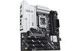 ASUS PRIME Z890M-PLUS WIFI, LGA1851