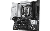 ASUS PRIME Z890M-PLUS WIFI, LGA1851