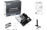ASUS PRIME Z890M-PLUS WIFI, LGA1851