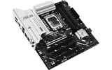 ASUS PRIME Z890M-PLUS WIFI, LGA1851