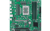 ASUS PRO B860M-C-CSM, mATX