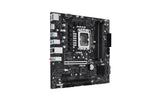 ASUS PRO B860M-CT-CSM, mATX