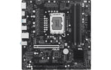 ASUS PRO B860M-CT-CSM, mATX