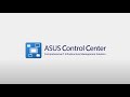 ASUS PRO B860M-CT-CSM, mATX