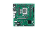 ASUS PRO H810M-C-CSM, mATX