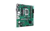 ASUS PRO H810M-C-CSM, mATX