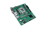 ASUS PRO H810M-C-CSM, mATX