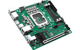 ASUS PRO Q870I-C-CSM, Mini-ITX, LGA1851