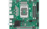 ASUS PRO Q870I-C-CSM, Mini-ITX, LGA1851