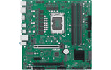 ASUS PRO Q870M-C-CSM, mATX, LGA1851