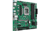 ASUS PRO Q870M-C-CSM, mATX, LGA1851