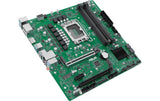 ASUS PRO Q870M-C-CSM, mATX, LGA1851