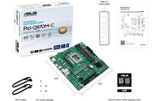ASUS PRO Q870M-C-CSM, mATX, LGA1851